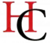 HogarCenter Logo