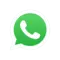 Whatsapp popup